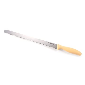 

TESCOMA Nůž na dorty DELÍCIA 30 cm