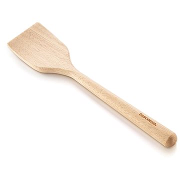 

TESCOMA Obracečka úzká FEELWOOD 30 cm
