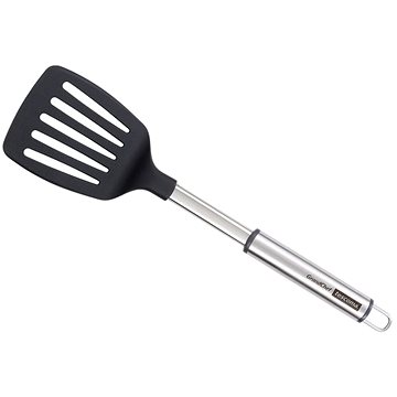 

TESCOMA Obracečka s otvory GrandCHEF+