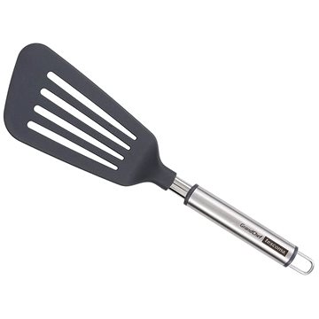 

TESCOMA Obracečka na omelety GrandCHEF+