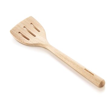 

TESCOMA Obracečka s otvory FEELWOOD 30 cm