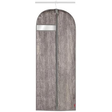 

TESCOMA Obal na šaty FANCY HOME 150 x 60 cm, cappuccino
