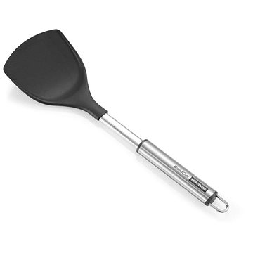 

TESCOMA Obracečka do woku GrandCHEF+