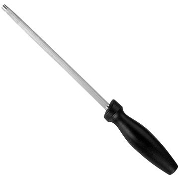 

TESCOMA Ocílka HOME PROFI 22 cm
