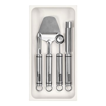 

TESCOMA Zásobník FlexiSPACE 296x148 mm