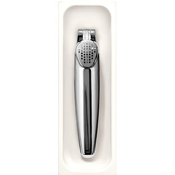 

TESCOMA Zásobník FlexiSPACE 222x74 mm