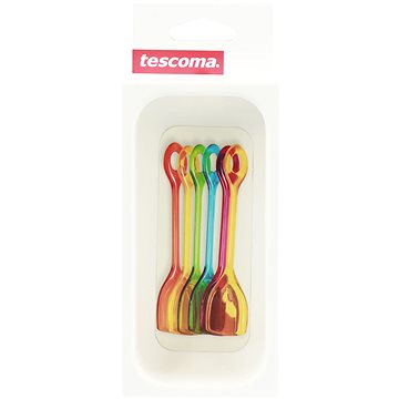 

TESCOMA Zásobník FlexiSPACE 148x74 mm