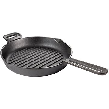 

TESCOMA Pánev grilovací hluboká MASSIVE 28 cm 617010.00
