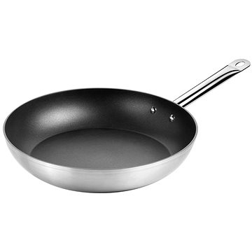 

TESCOMA GrandCHEF 36 cm, dlouhá rukojeť