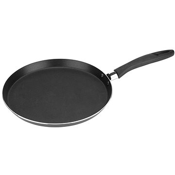 

TESCOMA Pánev na palačinky PRESTO 22 cm