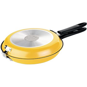 

TESCOMA Pánev oboustranná PRESTO 26 cm