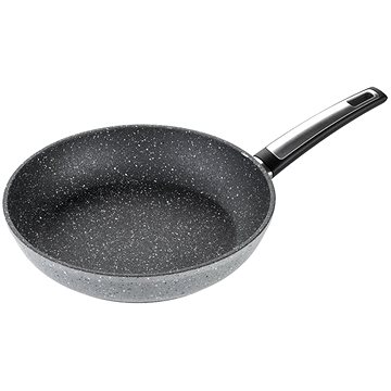 

TESCOMA Pánev i-PREMIUM Stone, průměr 32 cm