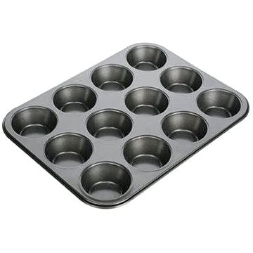 

TESCOMA Forma 12 muffinů DELÍCIA 34x26 cm