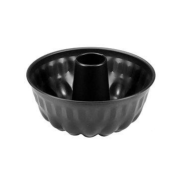 

TESCOMA Forma na bábovku DELÍCIA průměr 22 cm