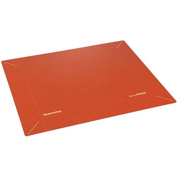

TESCOMA Pečicí podložka DELÍCIA SiliconPRIME 40 x 34 cm, do hlubokých pekáčů 629460.00