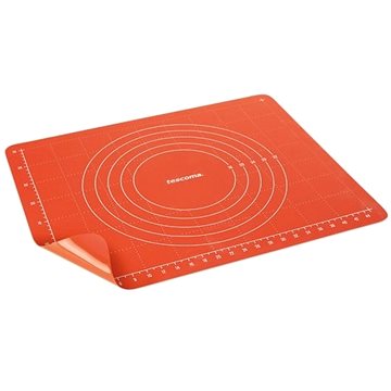 

TESCOMA Vál s klipem DELÍCIA SiliconPRIME 50x40 cm 629448.00