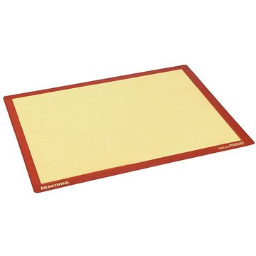 

TESCOMA Pečicí podložka DELÍCIA SiliconPRIME 40 x 30 cm, perforovaná 629456.00