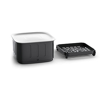

Tefal XA1150E2