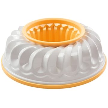 

TESCOMA Forma na nepečené dorty 24cm 630588.00