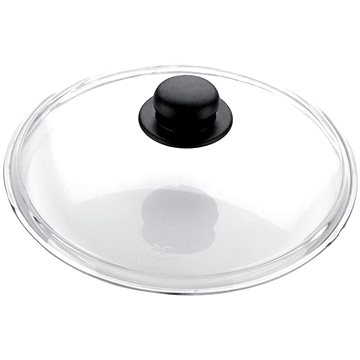 

TESCOMA Skleněná poklice UNICOVER ¤ 32 cm