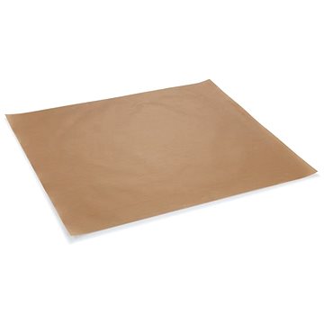 

TESCOMA Ochranná podložka do trouby PRESTO 45 x 38 cm