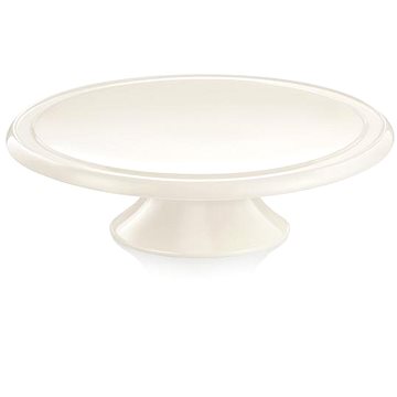 

TESCOMA Servírovací podnos na dort DELÍCIA ¤ 31 cm, porcelánový 630834.00