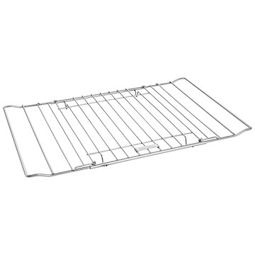 

TESCOMA Rošt pečicí GrandCHEF 38-56 cm