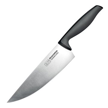 

TESCOMA Nůž kuchařský PRECIOSO 18 cm