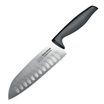 

TESCOMA Nůž Santoku PRECIOSO 16 cm