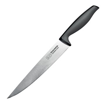 

TESCOMA Nůž porcovací PRECIOSO 20 cm