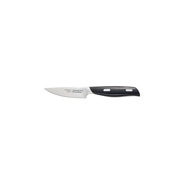 

TESCOMA Nůž univerzální GrandCHEF 9 cm