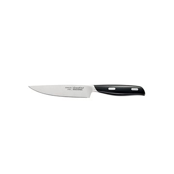 

TESCOMA Nůž univerzální GrandCHEF 13 cm
