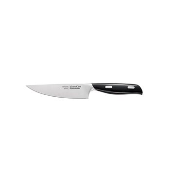 

TESCOMA Nůž porcovací GrandCHEF 15 cm