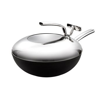 

TESCOMA Pánev Wok PRESIDENT 30cm s poklicí 602650.00