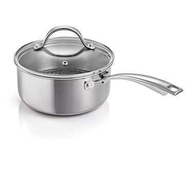 

TESCOMA 780582.00 SteelCRAFT Rendlík s poklicí 18 cm 2 l