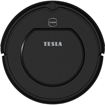 

TESLA RoboStar T10