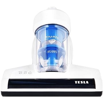 

TESLA LifeStar UV550