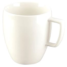 

Tescoma Hrnek CREMA 300 ml, 6ks