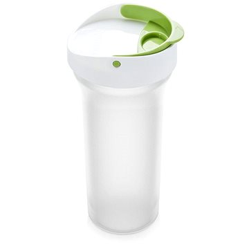 

TESCOMA Univerzální šejkr PRESTO 500 ml