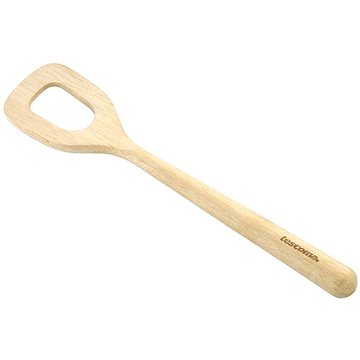 

TESCOMA Vařečka hnětací FEELWOOD