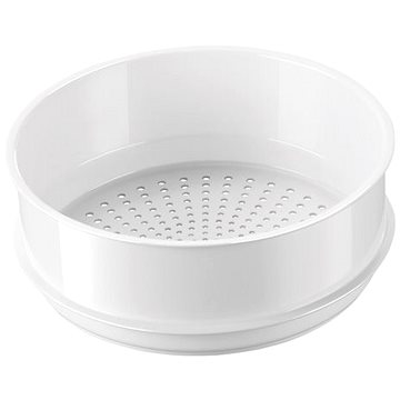 

TESCOMA Napařovací síto PRESTO Steam, průměr 20 cm