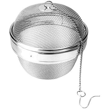 

TESCOMA Košík vyvařovací GrandCHEF ¤ 10 cm