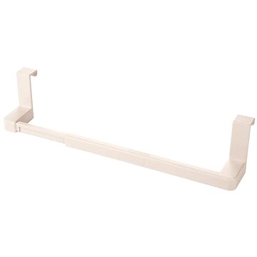 

TESCOMA Závěsná lišta nastavitelná FlexiSPACE 280-420 mm