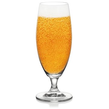

TESCOMA Sklenice na pivo CREMA 300 ml