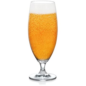 

TESCOMA Sklenice na pivo CREMA 500 ml 1 ks