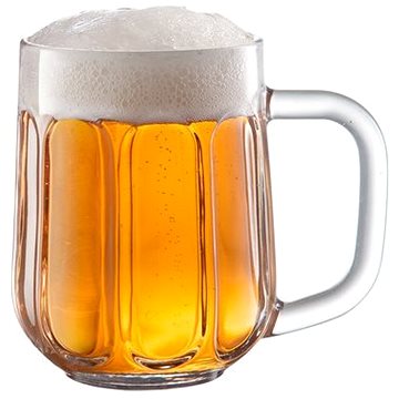 

TESCOMA myBEER Icon 0,3l
