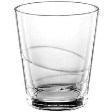 

TESCOMA Sklenice myDRINK 300 ml