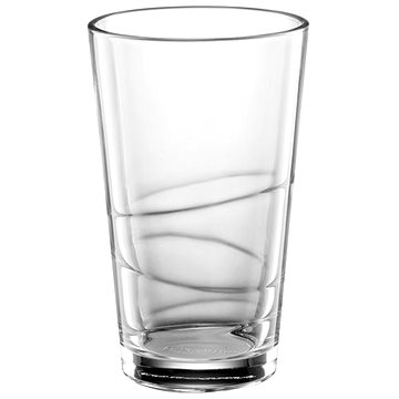 

TESCOMA Sklenice myDRINK 350 ml