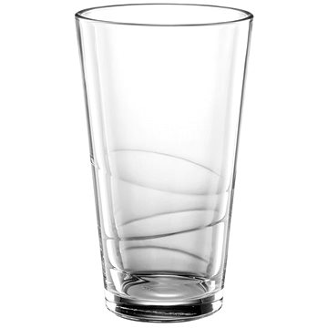 

TESCOMA Sklenice myDRINK 500 ml