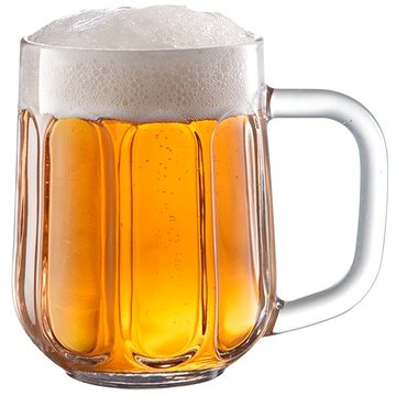 

TESCOMA myBEER Icon 0,5l
